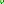Destellos dst-1623709
