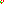 Destellos dst-1623710