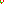 Destellos dst-1623711