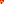 Destellos dst-1623718