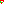 Destellos dst-1623724