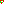 Destellos dst-1623734