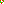 Destellos dst-1623741