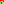 Destellos dst-1623745