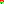 Destellos dst-1623750