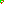 Destellos dst-1623751