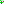 Destellos dst-1623760