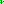 Destellos dst-1623761