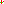 Destellos dst-1623764