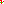 Destellos dst-1623766