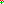 Destellos dst-1623768