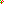 Destellos dst-1623770