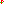 Destellos dst-1623771