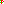 Destellos dst-1623772