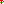 Destellos dst-1623773