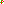 Destellos dst-1623774