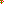 Destellos dst-1623775