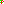 Destellos dst-1623776