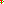 Destellos dst-1623779