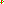 Destellos dst-1623780