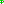 Destellos dst-1623781
