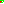 Destellos dst-162379