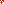 Destellos dst-1623792