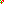 Destellos dst-1623793