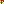 Destellos dst-1623795