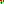 Destellos dst-1623797