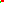 Destellos dst-16238
