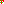 Destellos dst-1623800