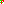 Destellos dst-1623802