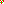 Destellos dst-1623804