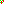 Destellos dst-1623805