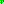 Destellos dst-1623807