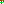 Destellos dst-1623809