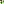 Destellos dst-1623814
