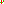 Destellos dst-1623815