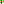 Destellos dst-1623816