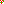 Destellos dst-1623821