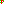 Destellos dst-1623824