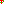 Destellos dst-1623825