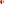 Destellos dst-1623840