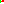 Destellos dst-16239