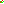 Destellos dst-162390