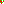 Destellos dst-1623900