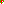 Destellos dst-1623901