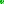 Destellos dst-1623902