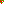 Destellos dst-1623903